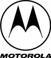 MOTOROLA